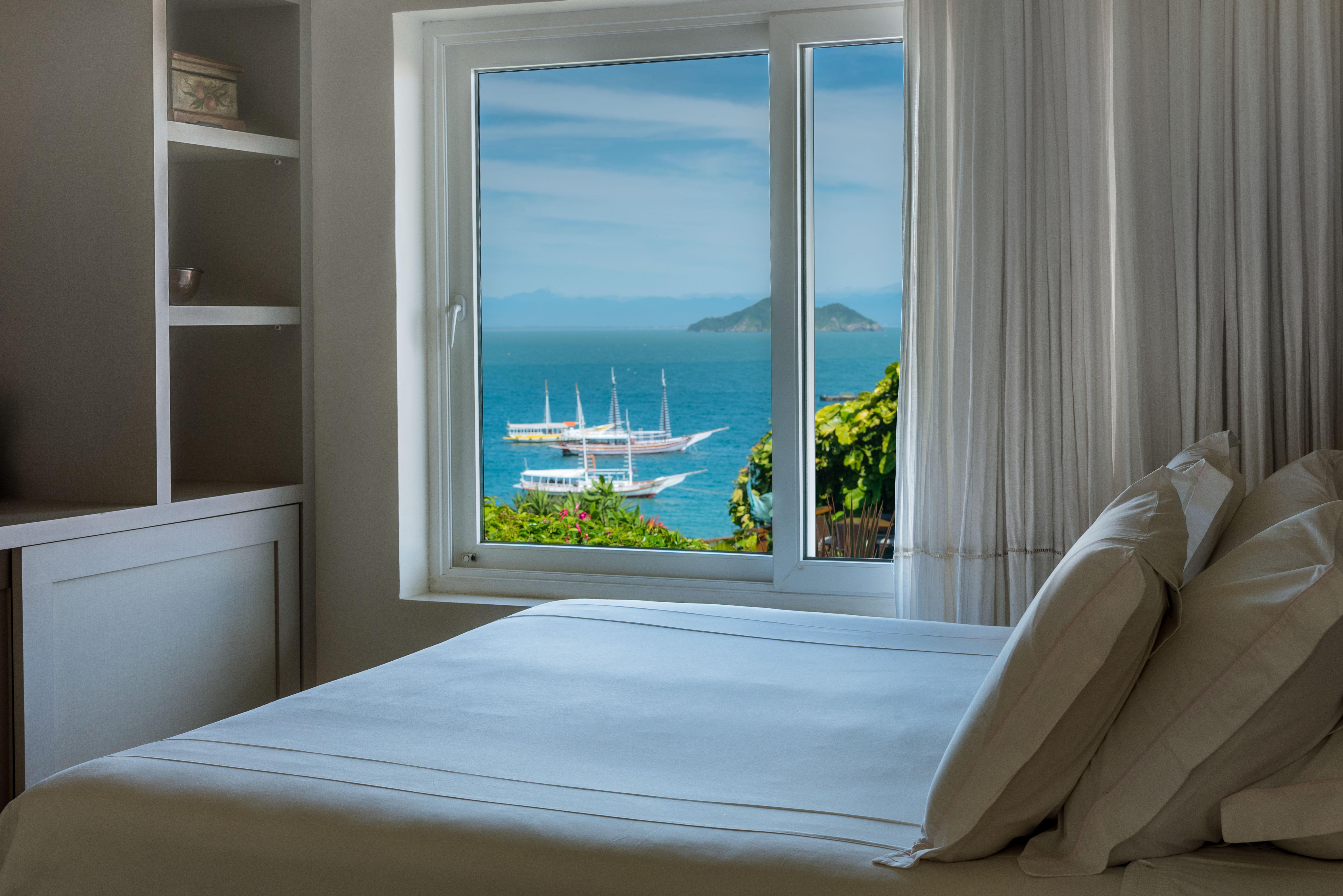 Abracadabra Boutique Hotel Armacao dos Buzios Dış mekan fotoğraf