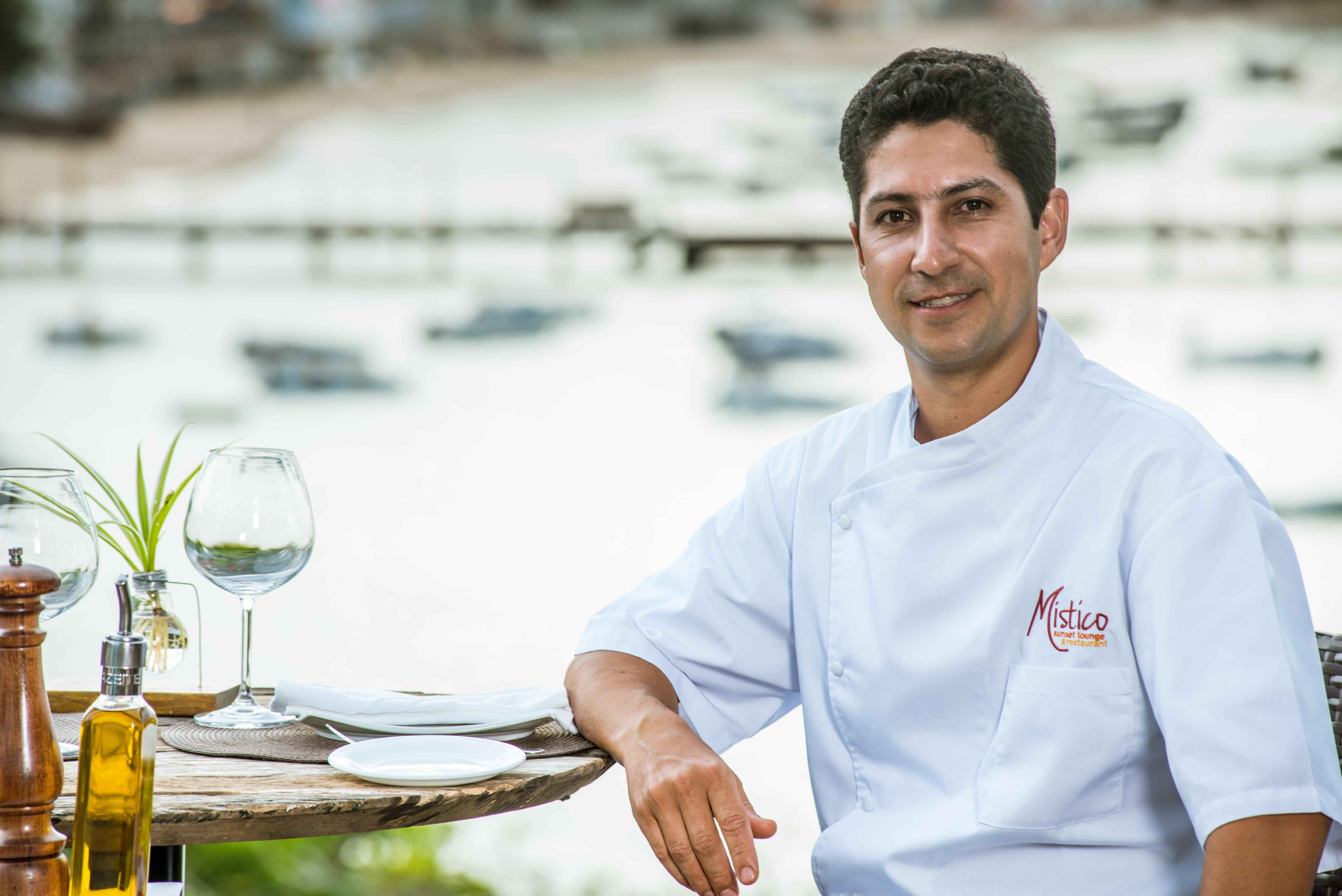 Abracadabra Boutique Hotel Armacao dos Buzios Dış mekan fotoğraf