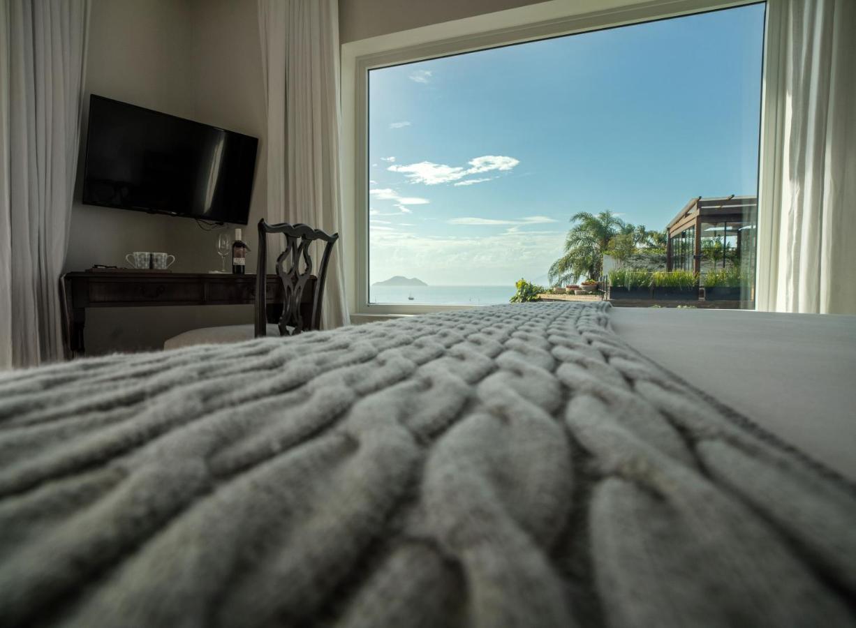 Abracadabra Boutique Hotel Armacao dos Buzios Dış mekan fotoğraf